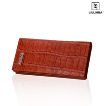 �{�~�X��ţƤ��RFID�����W���X���r���X�������X�A��ŮƱ�A���b��