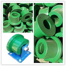 65/80/100��߅܉��݆��߅��݆��݆�T�F�T�T�����d��݆܇݆