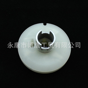 H268 272 61 Chain Saw Accessories Starter Rope Wheel