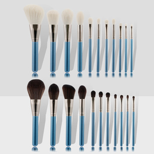 ���\ ��Ʒ11֧�P⏺�ë��ë�Ӱ����yˢ�ʊy���ߴ�ˢ�^ɢ��