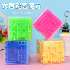 惯性回力玩具;发光玩具;戏水玩具