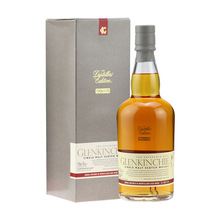 GLENKINCHIE ���m����DE �ƏS������ ��һ��ѿ�K���m��ʿ��
