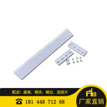 ��\��ܷ�����|��ܽ����X�Ͻ𾀲�304���P䓾��۟���\���