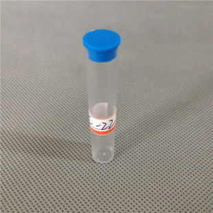 �S�����l����7.5ML���[��ƿ 5���W��ƿ 8MLPS͸����������ƿ3.5��