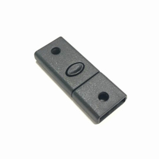 ���K��� ���ϰ�ȫ��,�����B�ӿ�,���z4���׿����A��,������10MM