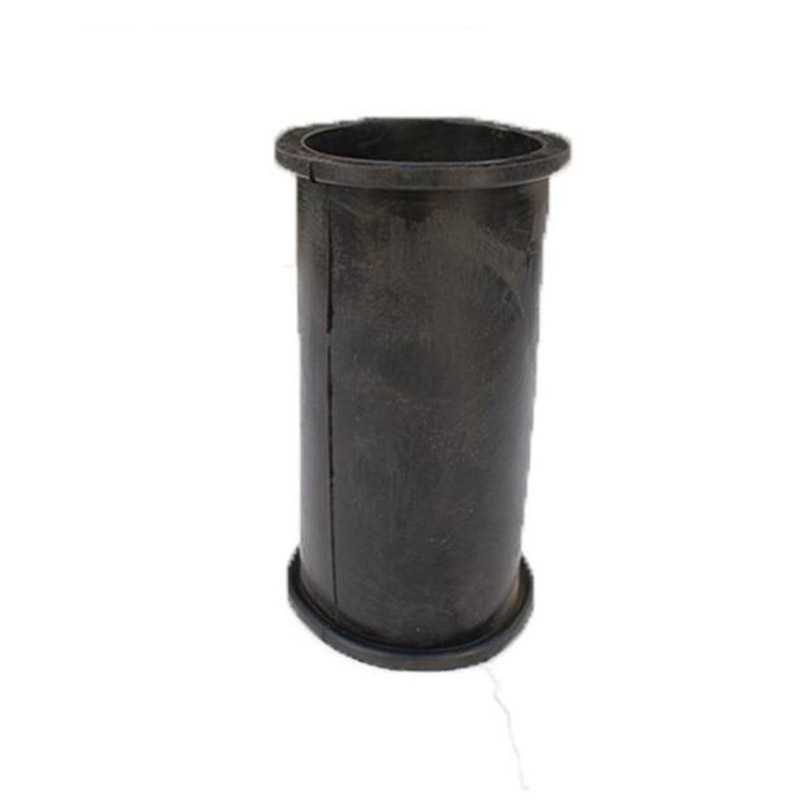 供应喷浆机料腔  橡胶料腔 喷浆机配件齐全