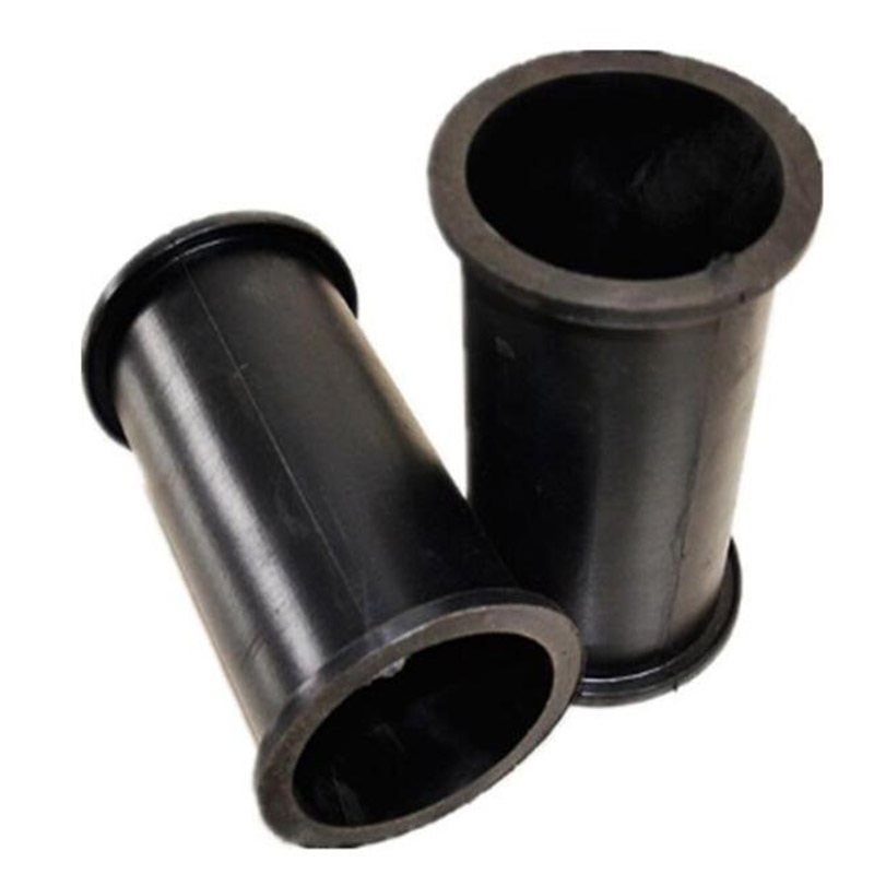 喷浆机料腔 料杯  橡胶料腔 供应各种喷浆机配件