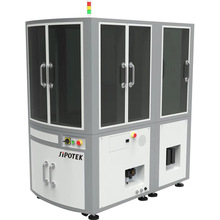 �Ԅӻ�ҕ�X�z�y�O�� ���z�����^�z�y�O�乤�Iccdҕ�X�z�yϵ�y�Y�x