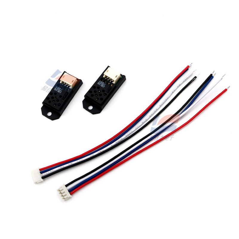 HTG3515CH 法国电压输出湿度模块 用于家电行业仪器仪表变送器