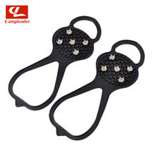 �����צѩ�ر������Ь�׺������X��צ���J��צ�������zЬ��Ь�