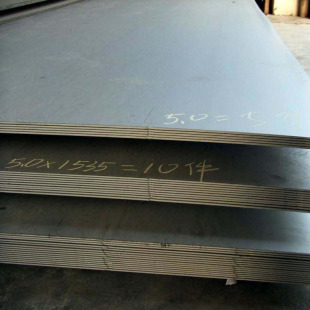 ����329J3L���P䓰�� SUS329J3L�p�಻�P䓈A� �A�� �ɼӹ�呼�