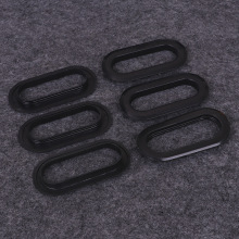 �S�����l����� �������ڿ� ��������������� ���״����������