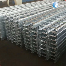 ��܏S�Ҍ��I���aNEMA 20B ��׼ ���P���\�X�Ͻ� ��ʽ ��|���