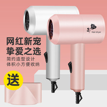 ��yʽ�N�Ӵ��L�C��������늴��L�Ƶ�l�ȴ��L�����LͲ�YƷ�羳