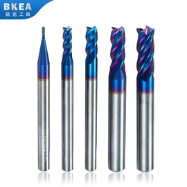 铣刀;铣削刀片;铰刀