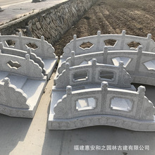 У�@��̨ʯ��ڗU �Rʯ������ʯ�ڗU��ʽ�D ��ˇ��