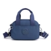 Gem blue
