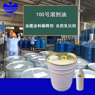 �S�����lS100̖�h���܄����P�� ����100̖�܄��� ���z������ϴ��
