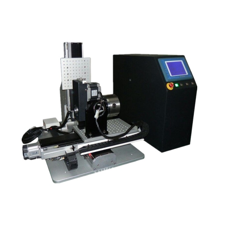 供应三轴定位平台 三维数控平台 精密移动平台 厂家生产