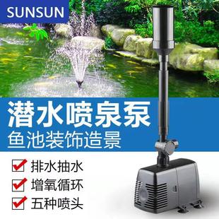 ɭ.ɭ�~�؇�Ȫ�Ý�ˮ���\�������쾰��Ȫ���^�س�ˮ��ѭ�h������