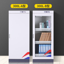 �ؑc���v�D���n���������ļ������L����߬F������k������������