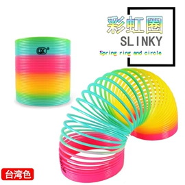 发光玩具;中性笔;戏水玩具