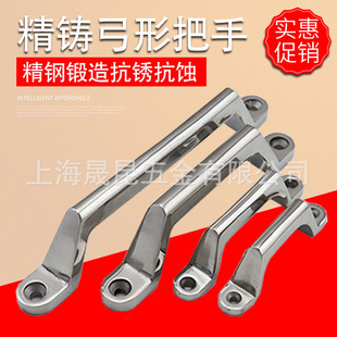 �����T��304���P䓹������� ���b���� ���I�����O��Cе���� ����