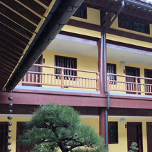 �Ϻ��~�S�ҳ�Ʒ�ܜϽ����Lˮ�۷�������������ˮ���I�F��OӋ���