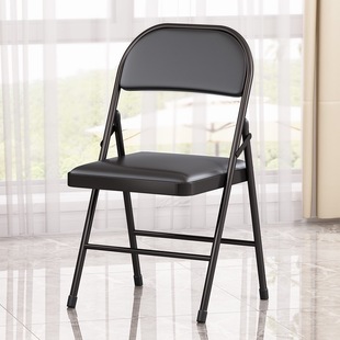 �S�����l ���῿���ۯB�� ���ú�����X�� ���h�� ��Ӗ�����k����