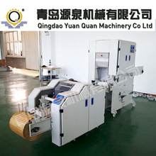 ���uԴȪ�S���N����ë��q����Cԇ�����CС������C�Ɨl�әC