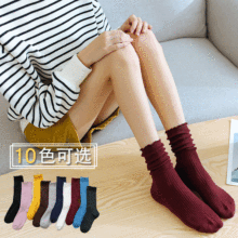 �������m����ϵľ��߅Ůʿ�m���ļ���Ͳ�mŮ͸�����m�޶Ѷ��m���l