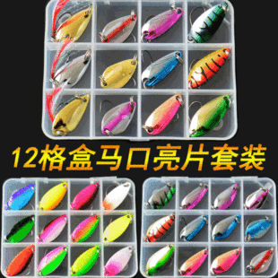 ���lA��12����R����Ƭ���b��ë�R�ڲ�ɫ��Ƭ�M��·���D�~�D�O��