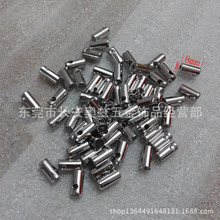 ��������z��Ͳ ���׵�Ͳ 4*8mm�֙C�K��Ͳ �F؛С��