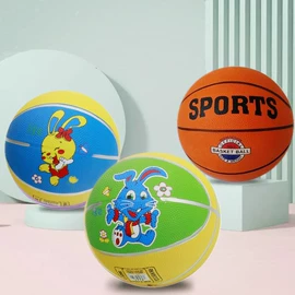 足球;排球;橄榄球