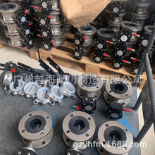 D341X-16P���P䓷��mܛ�ܷ���y ˮ����ڏ��l�T���T �߉�����