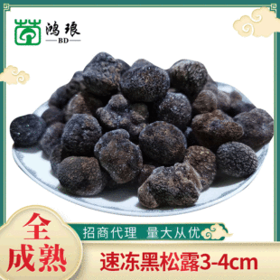 �������¶3-4cmɢ�b1000g��Ͼ�����؛���l�K���i������Ϯa��