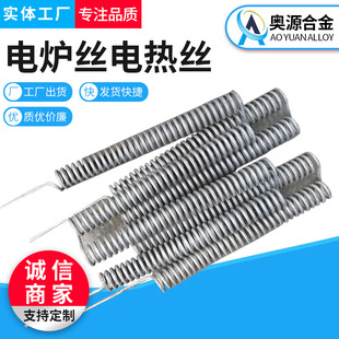 늠t�÷ǘ��͜�늠t�z����Ҫ��ӹ��͸ߜ���t�Ͻ�z�l��z늟�z