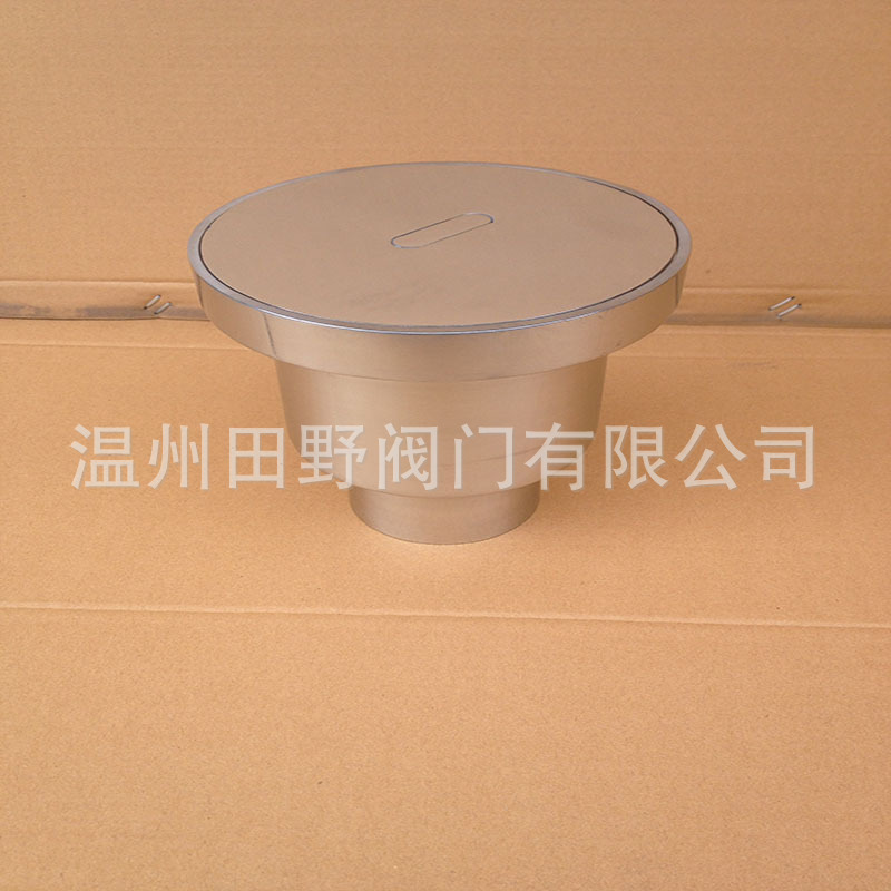 304������ܱյ�©��˫��ˮ�⣬����ʽ��ˮ���©