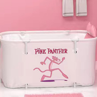 �S��ֱ���L�����ۯBԡ��ԡͰ����ȫ������Ͱ��ͯϴ�������ϴ��Ͱ