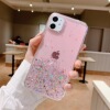 Apple, iphone15, phone case, epoxy resin, 7plus