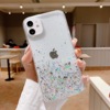 Apple, iphone15, phone case, epoxy resin, 7plus