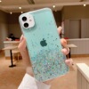 Apple, iphone15, phone case, epoxy resin, 7plus