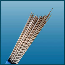 ˹�׿��w�C��L313��50%�y�k�T��BAg-1a�y���z