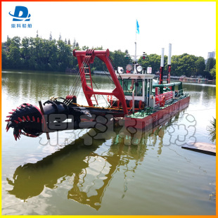 ������С�����ബ ��ɳ�����ٴ�  ����ˮ��ӵ���ɰ�� �S��ֱ�N