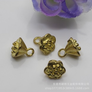 �T�~6*8MM���Ŀɐ�Сɏ����� ����ߴ� diy�Ʒ����l�������l