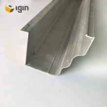 �X�Ͻ��e��ꖹⷿ��ˮ������ܜϷ�����ˮ��������ˮ�۽�ˮ���X��