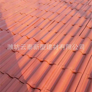 �S�Ҵ�������ˮ���������� �e���r���Խ���ƽ���߻�������ˮ����