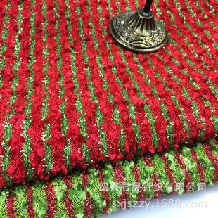 �����]ë���Ứ ᘿ��Ứ��ë�¼Ҽ�ƴ�ӏ͹ŏ͹��L