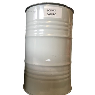 ������� HFC-365mfc��ϴ�� �K�� ����GB/38508   Solkane