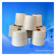 ِ�j��ճ�z���S�ҬF؛����21֧32֧ ᘿ��C���� ���޼���R21S